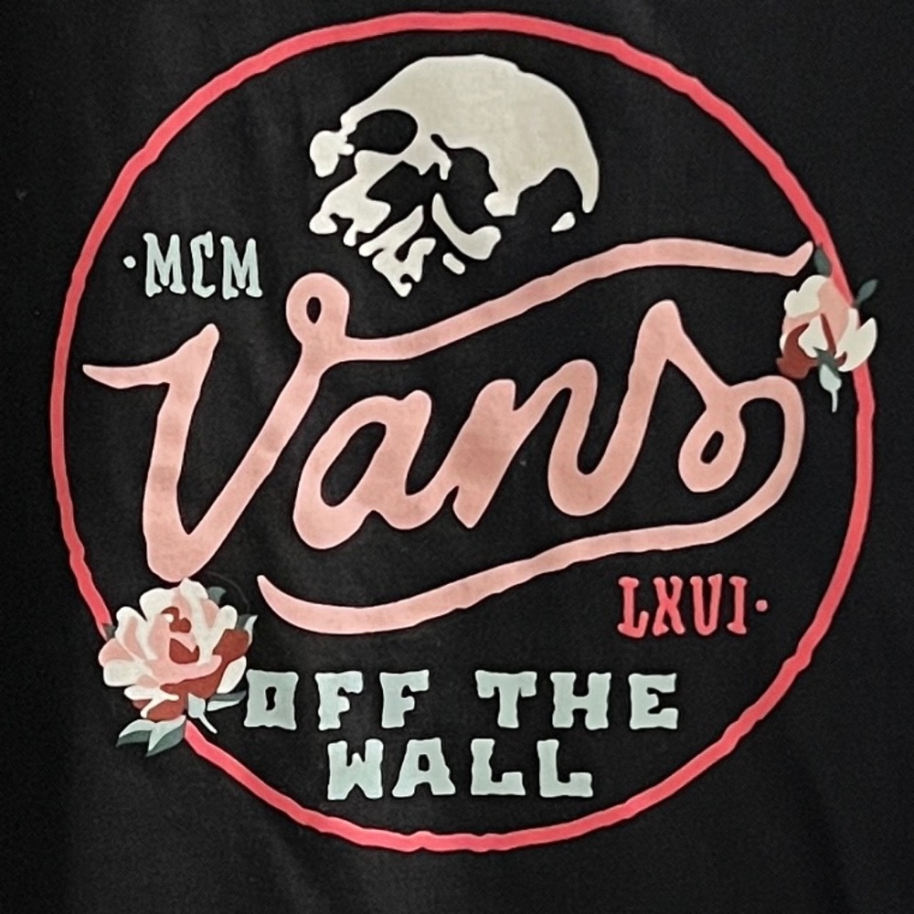 VANS - Picture 4 of 4